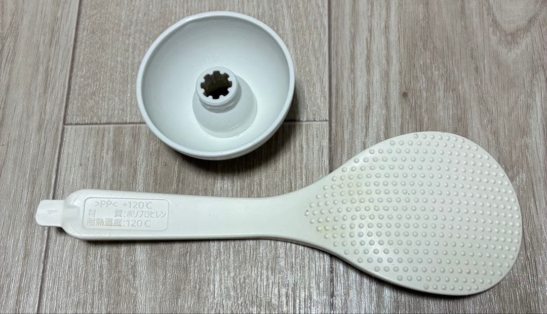 24年 タイガー マイコン 炊飯ジャー 炊きたて JBH-G101 黒遠赤厚釜
