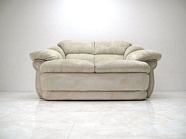 【展示品】イタリア最高峰 Rubelli Casa 2人掛けソファ 　約150万