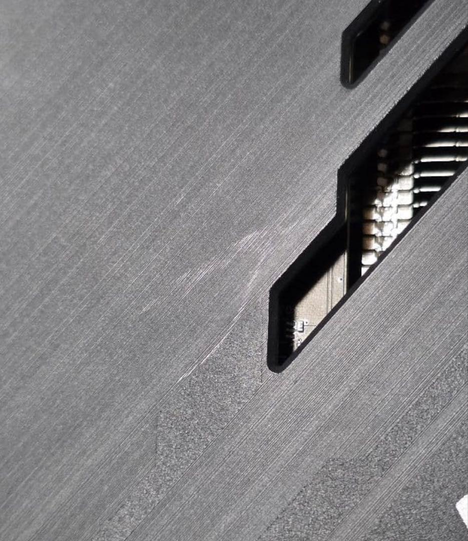 最終値下げ！GEFORCE RTX 4070 SUPER、DLSS 3