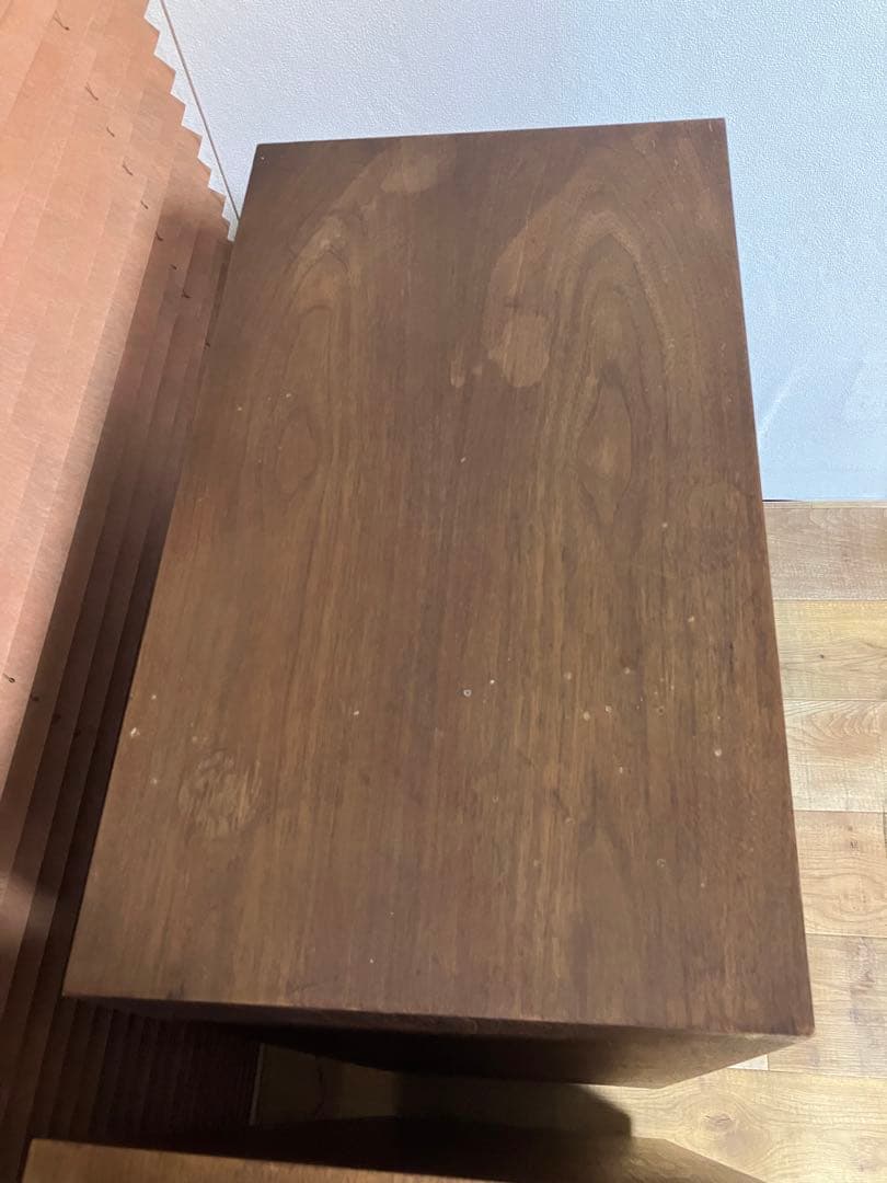 TANNOY Berkeley タンノイ バークレイ スピーカー ペア