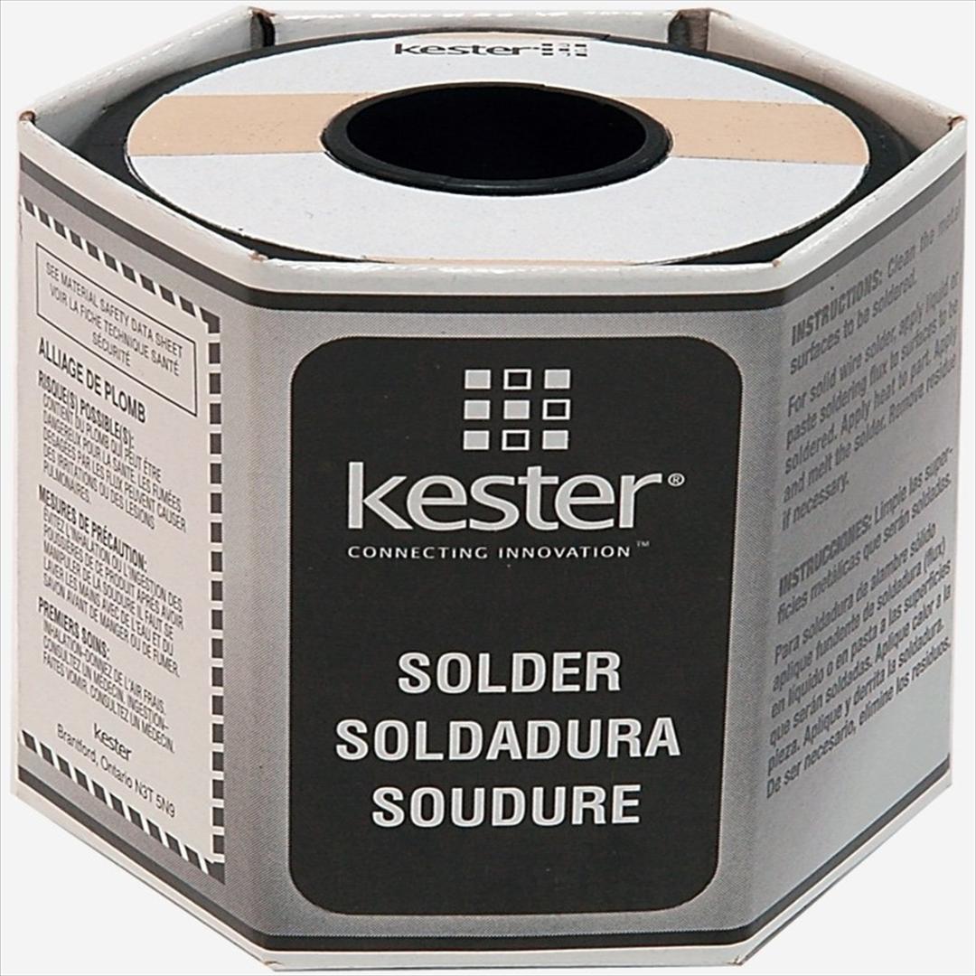5.5m×2本 ベルデン8412 RCAケーブル +REAN-NYS352AG