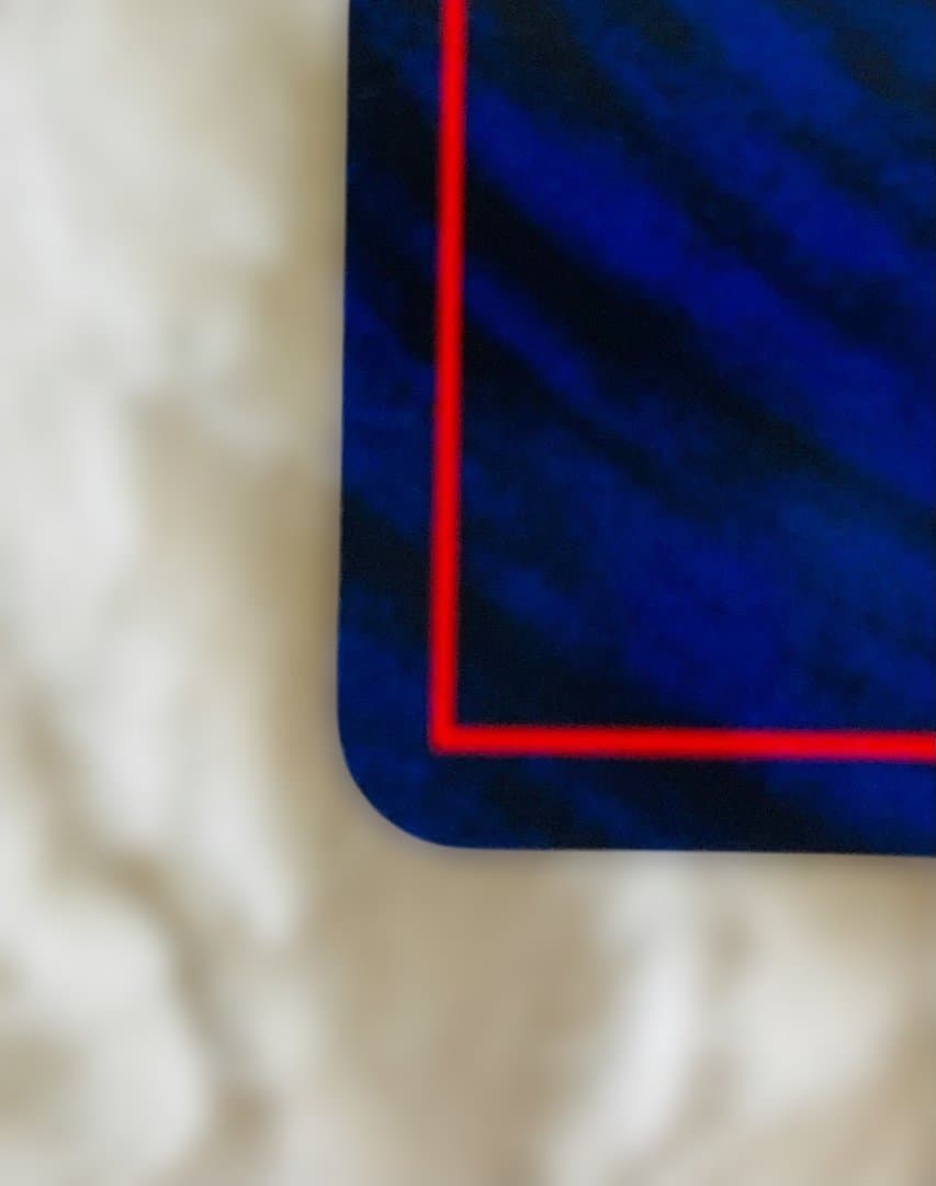 【旧裏】極美品✨✨わるいサンダース【ポケモンカード】