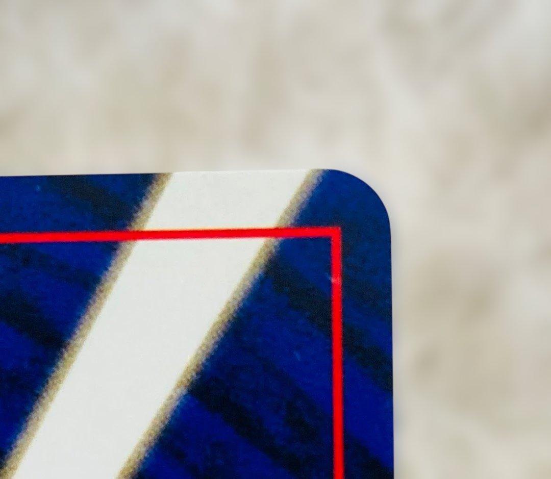 【旧裏】極美品✨✨わるいサンダース【ポケモンカード】