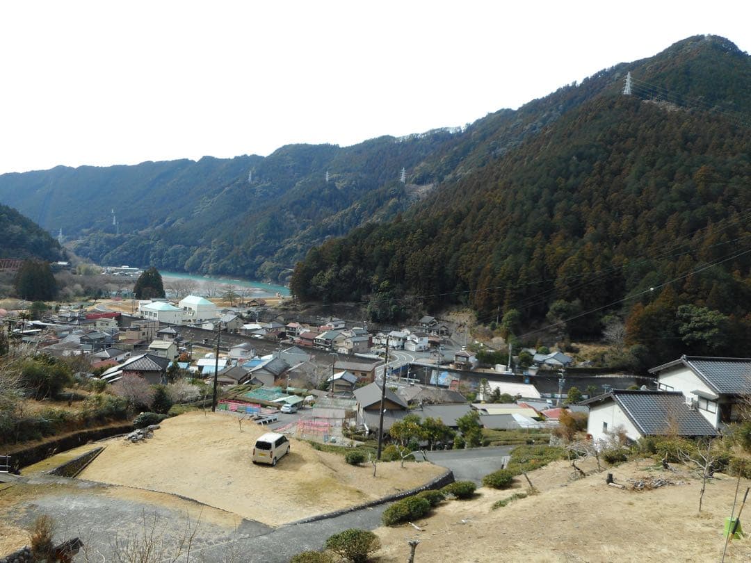 【美品】Nikon coolpix A300 ニコン　デジカメ　SDカード付