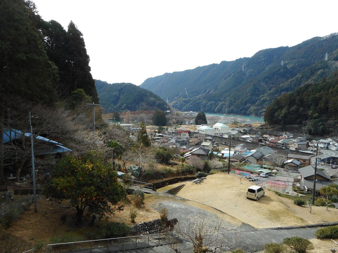 【美品】Nikon coolpix A300 ニコン　デジカメ　SDカード付