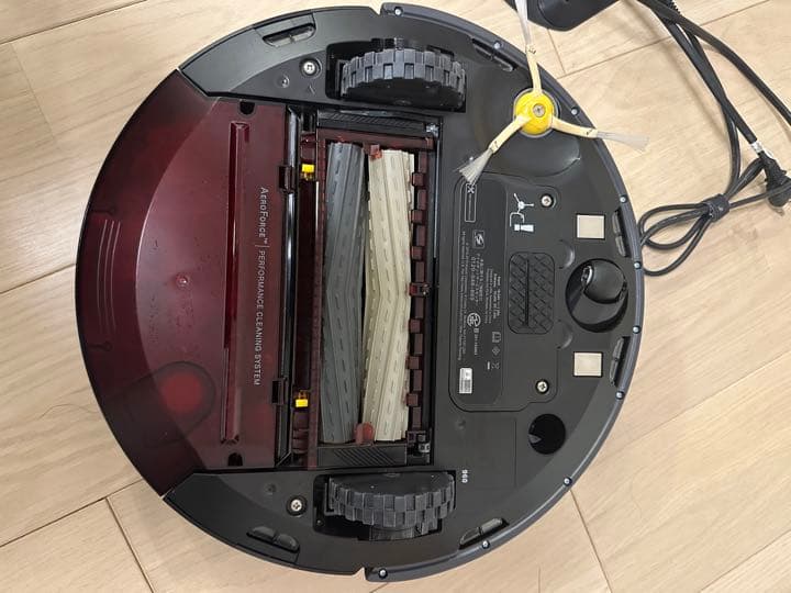 IROBOT ルンバ 960