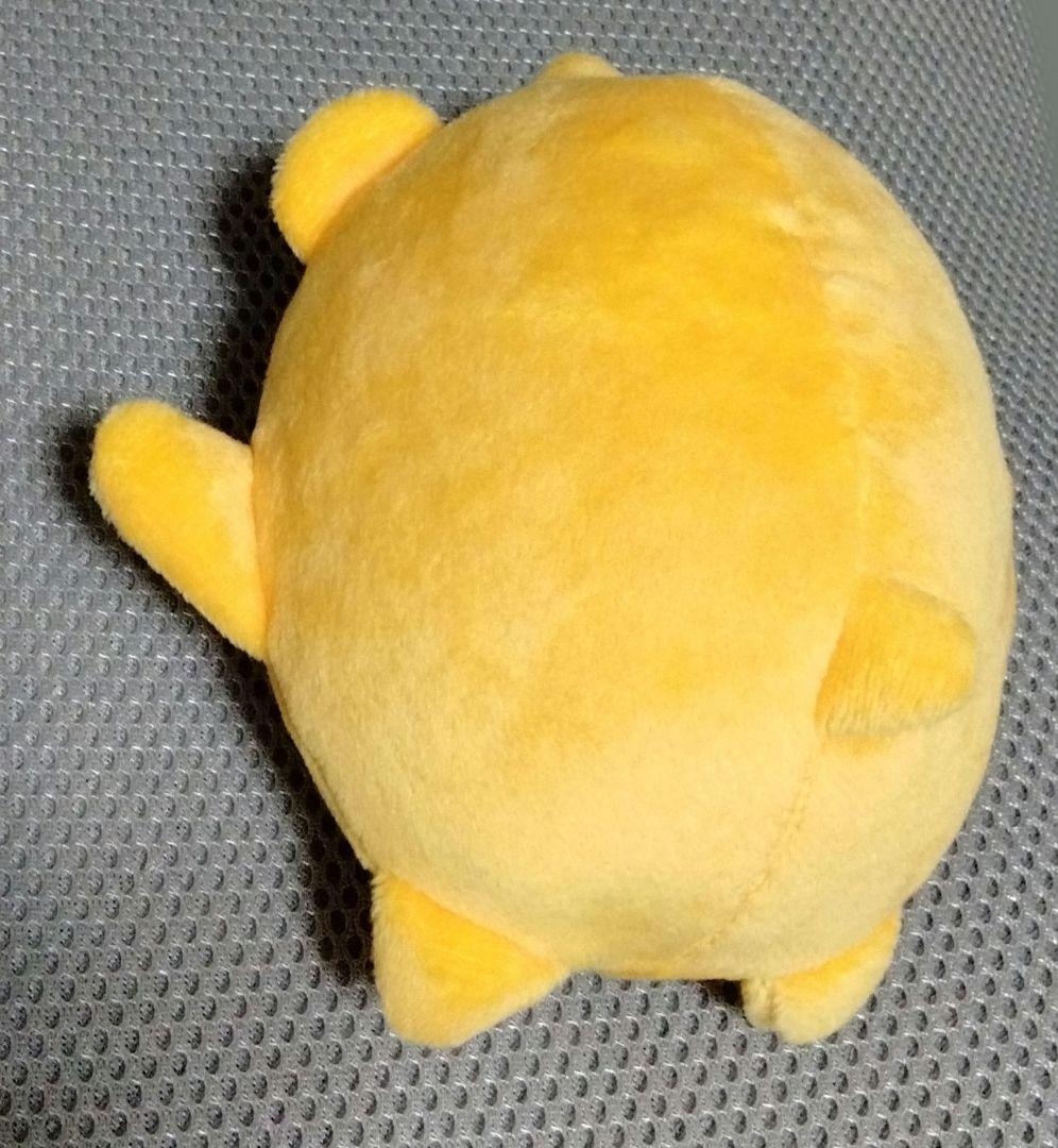 Eve 人外 クマタロー 文化 花嵐 はらぺこ商店 あの子シークレット