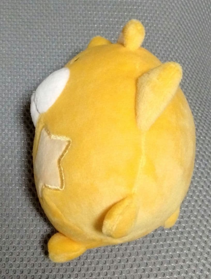 Eve 人外 クマタロー 文化 花嵐 はらぺこ商店 あの子シークレット