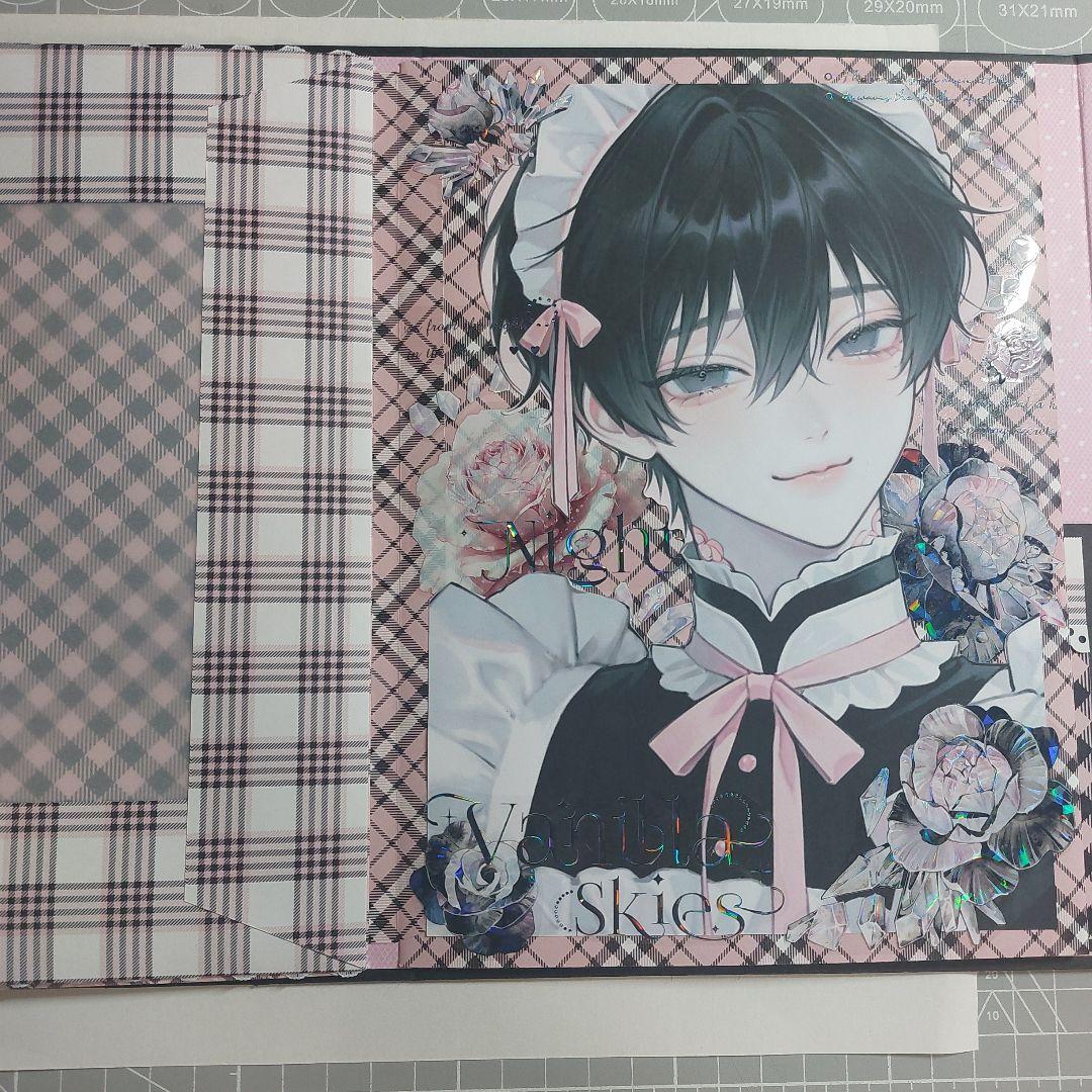 りか様 オーダー品 専用ページ