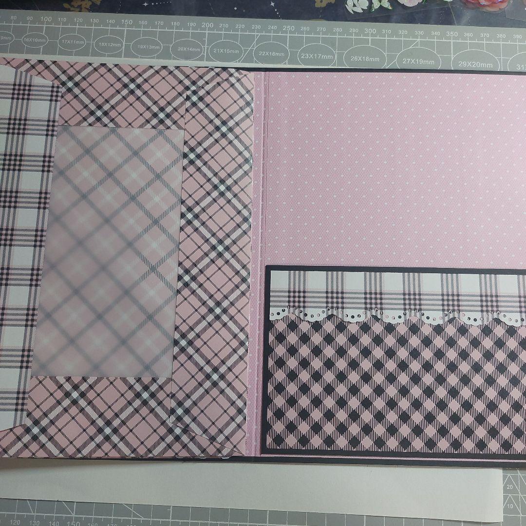 りか様 オーダー品 専用ページ