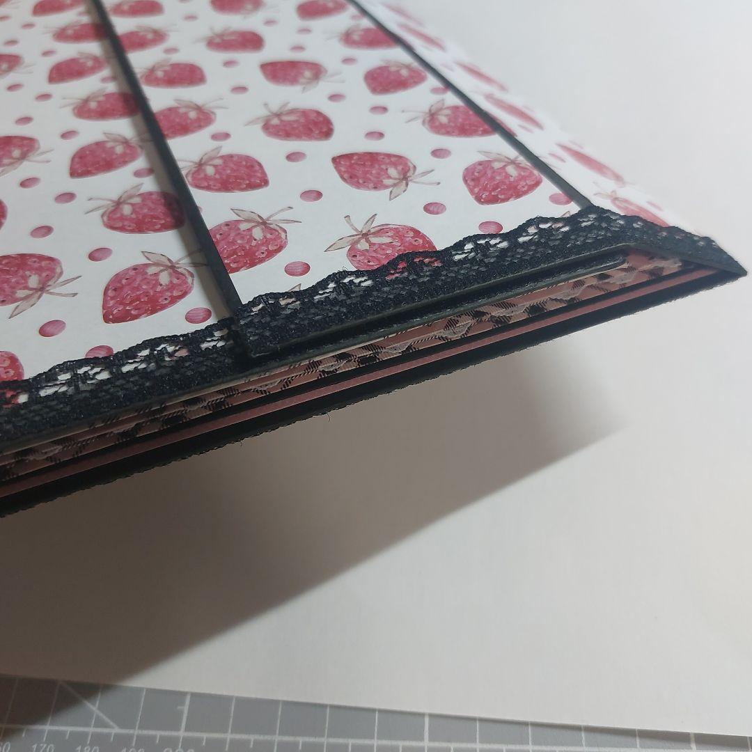 りか様 オーダー品 専用ページ