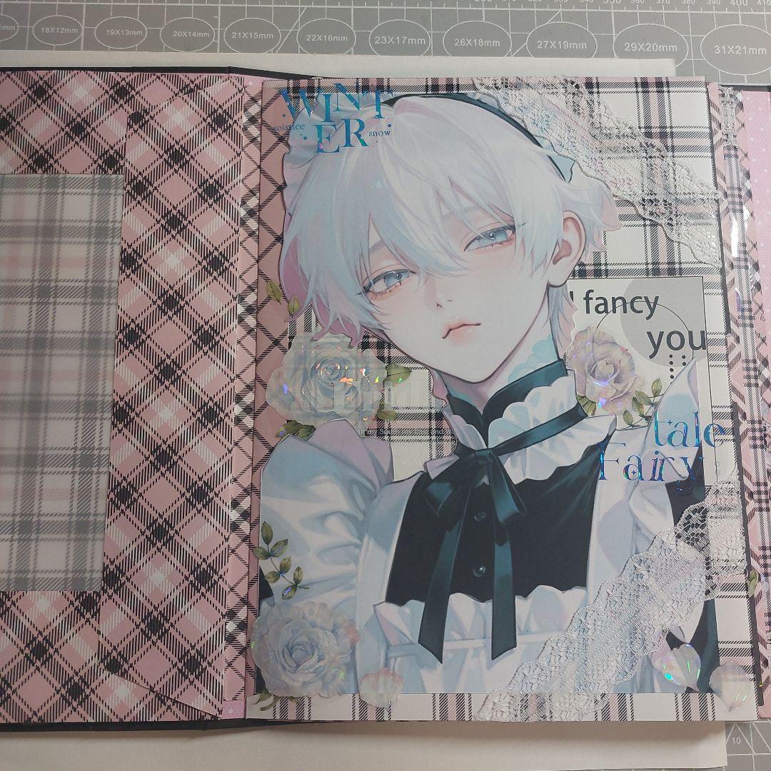 りか様 オーダー品 専用ページ