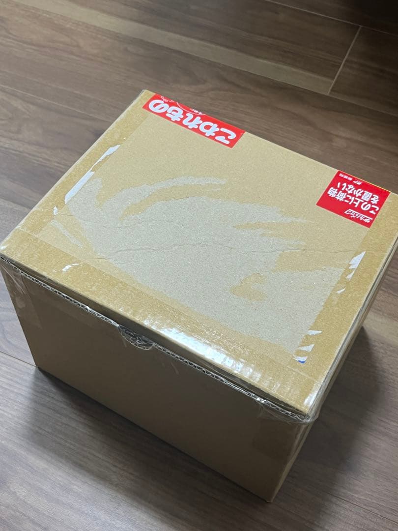 ［写真更新］リーリエのピッピex PSA9 スタートデッキ