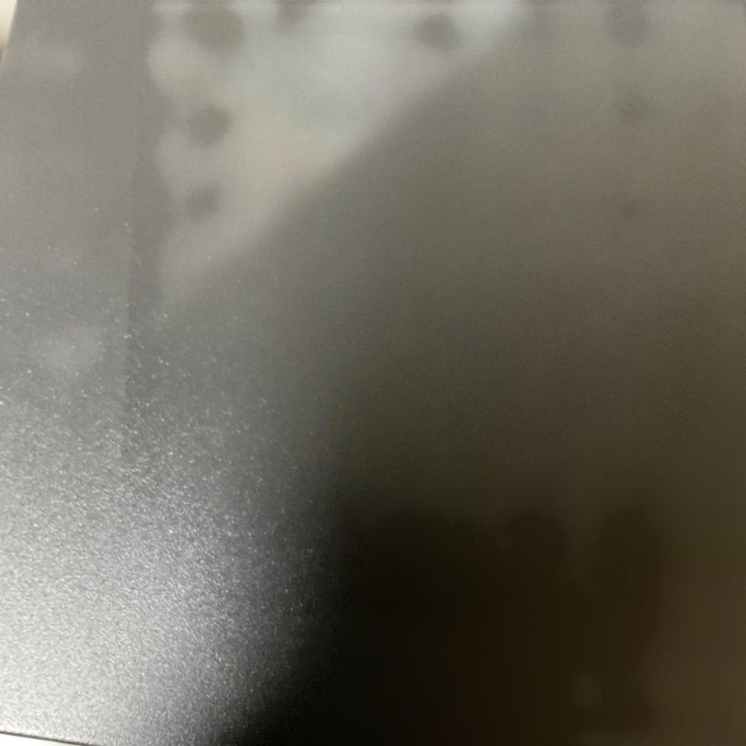 HOKUTO 防湿庫・ドライボックス HP-48EX