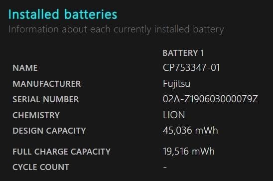 【送料無料】富士通 ノートパソコン FMV LIFEBOOK AH77/S