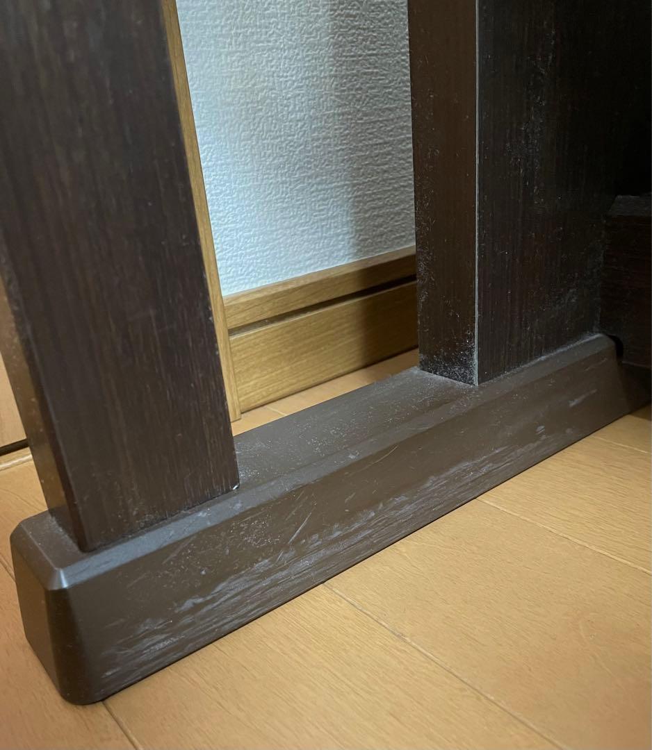 【椅子無しのため大幅値下げ！】CASIO 電子ピアノ CELVIANO