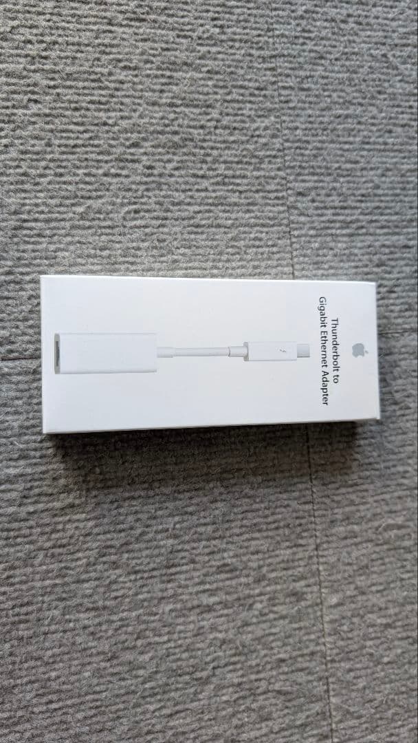 L*Y様 MacBook Pro i5 2.6GHz/8GB/512GB ME8