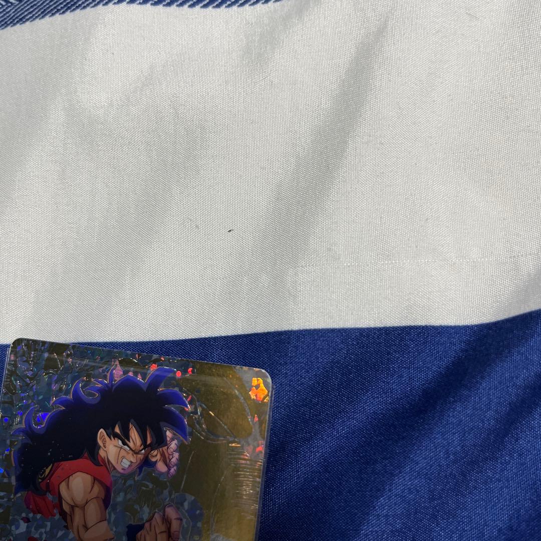 スーパードラゴンボールヒーローズ　 まとめ売り