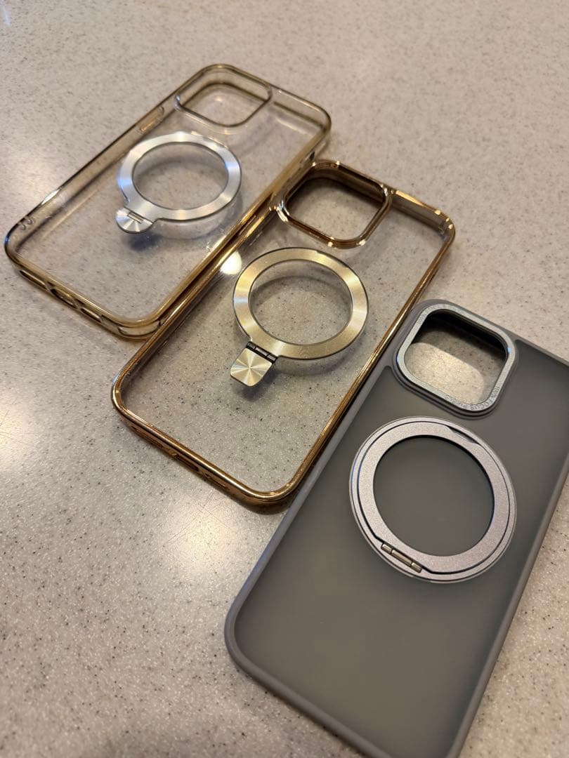 ★週末限定価格★Apple iPhone 14Pro Max 256gbゴールド