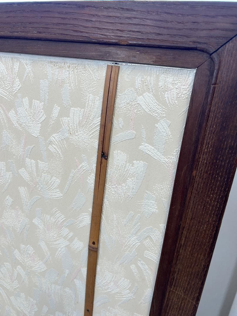 衝立/パーテーション/間仕切り（送料込み）おしゃれ❀