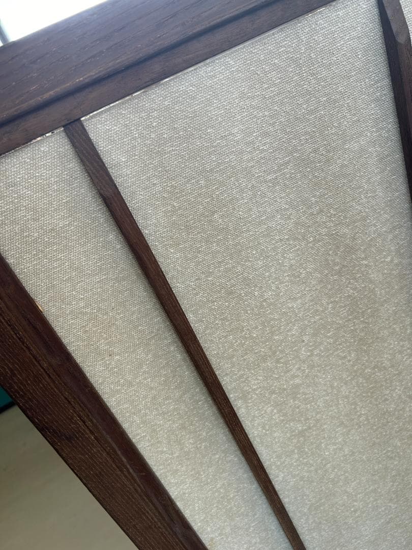 衝立/パーテーション/間仕切り（送料込み）おしゃれ❀