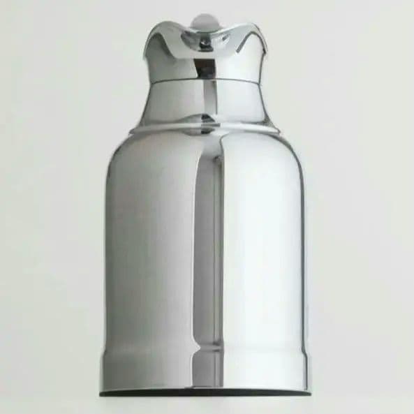 ドイツ★alfi★アルフィ★『OPAL』保温ポット / 魔法瓶★１リットル★稀少