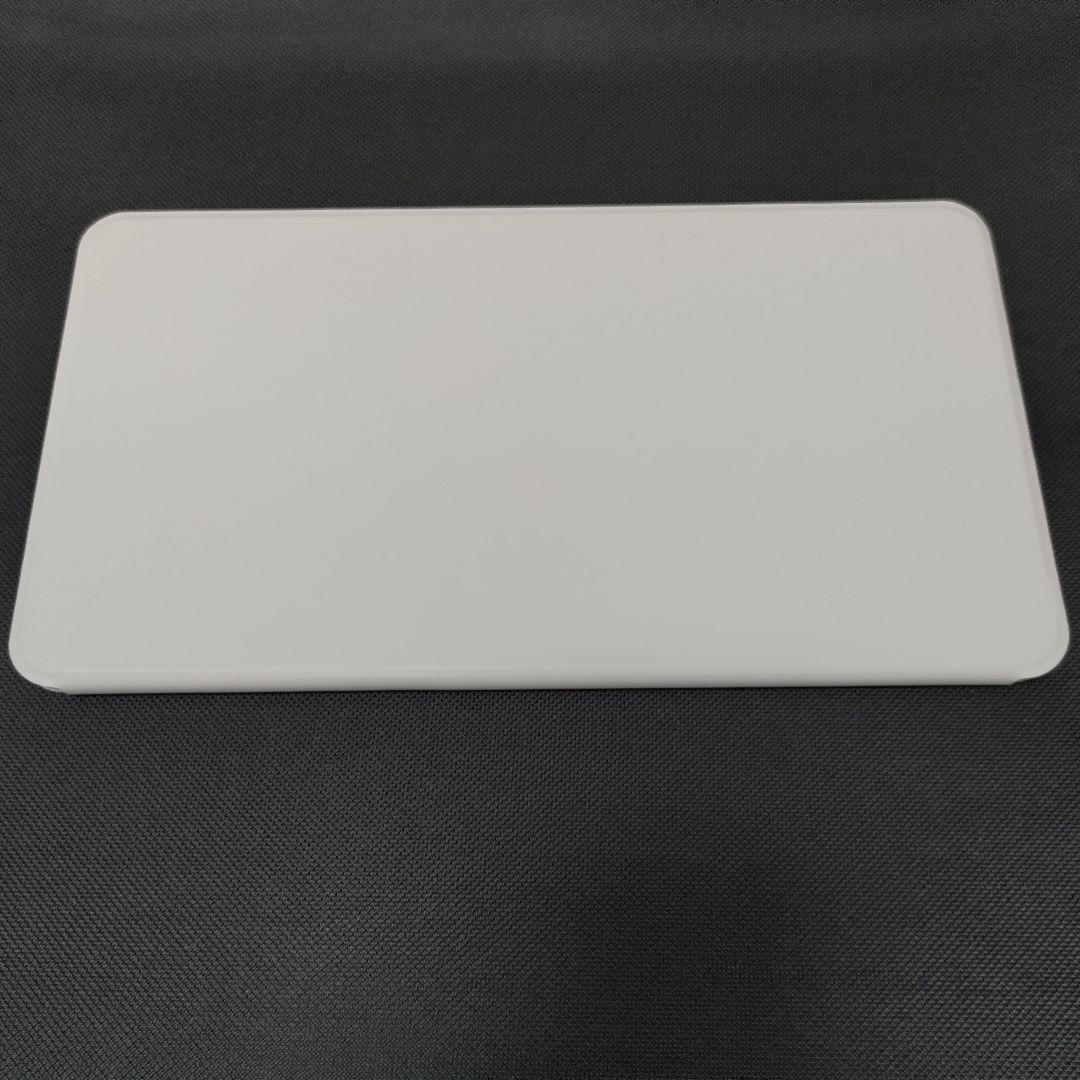 MOKIBO Fusion Keyboard ホワイト　キーボード　値下げ不可