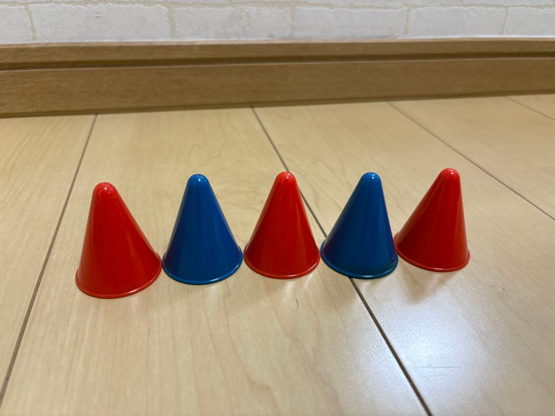 明星チャルメラ　かっとびラジコン！スケボーにゃんこ　動作確認未確認