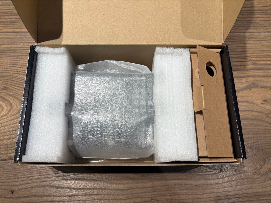 BOSS SDE-3000D 新品同様