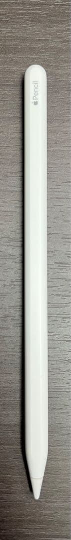 iPad Pro第二世代 セット