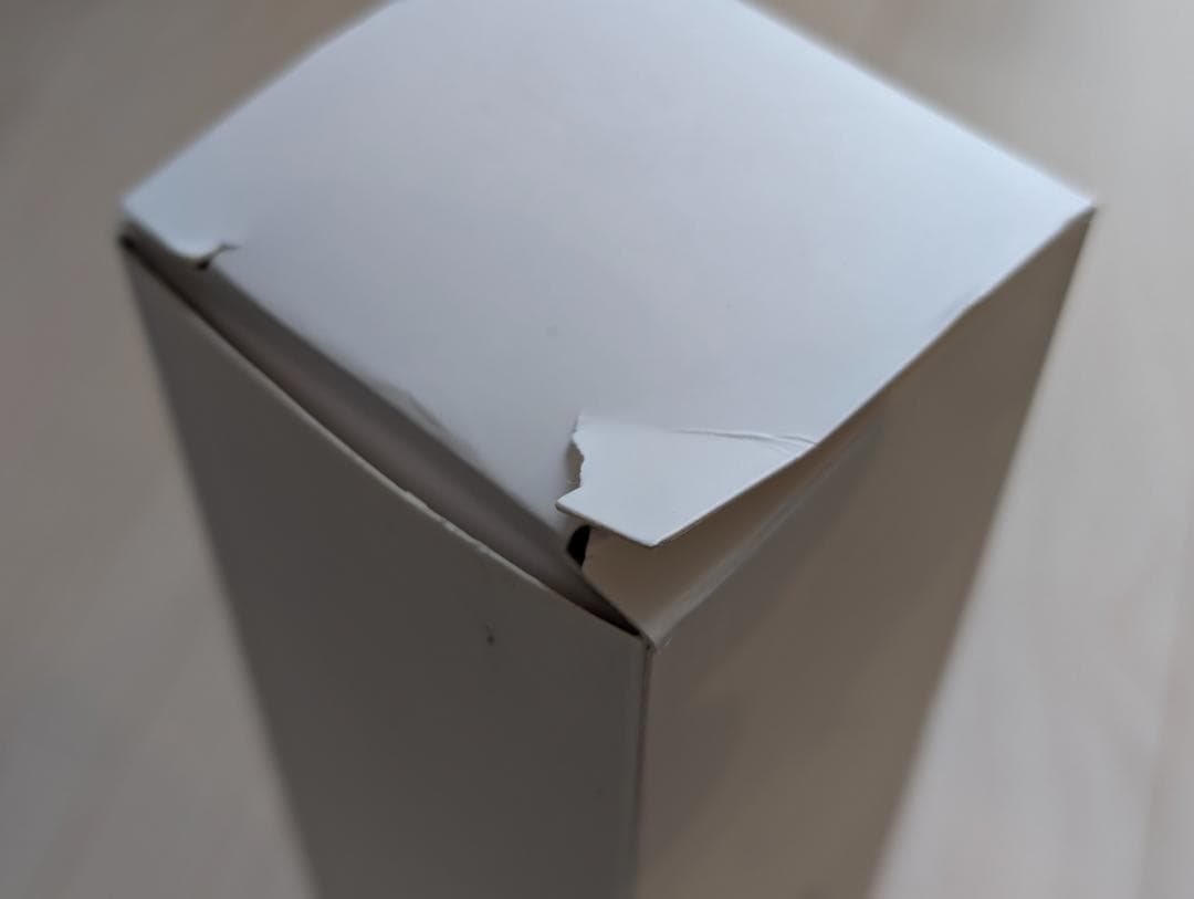 スマホアクセサリー Insta360 Extended Edition Selfie Stick