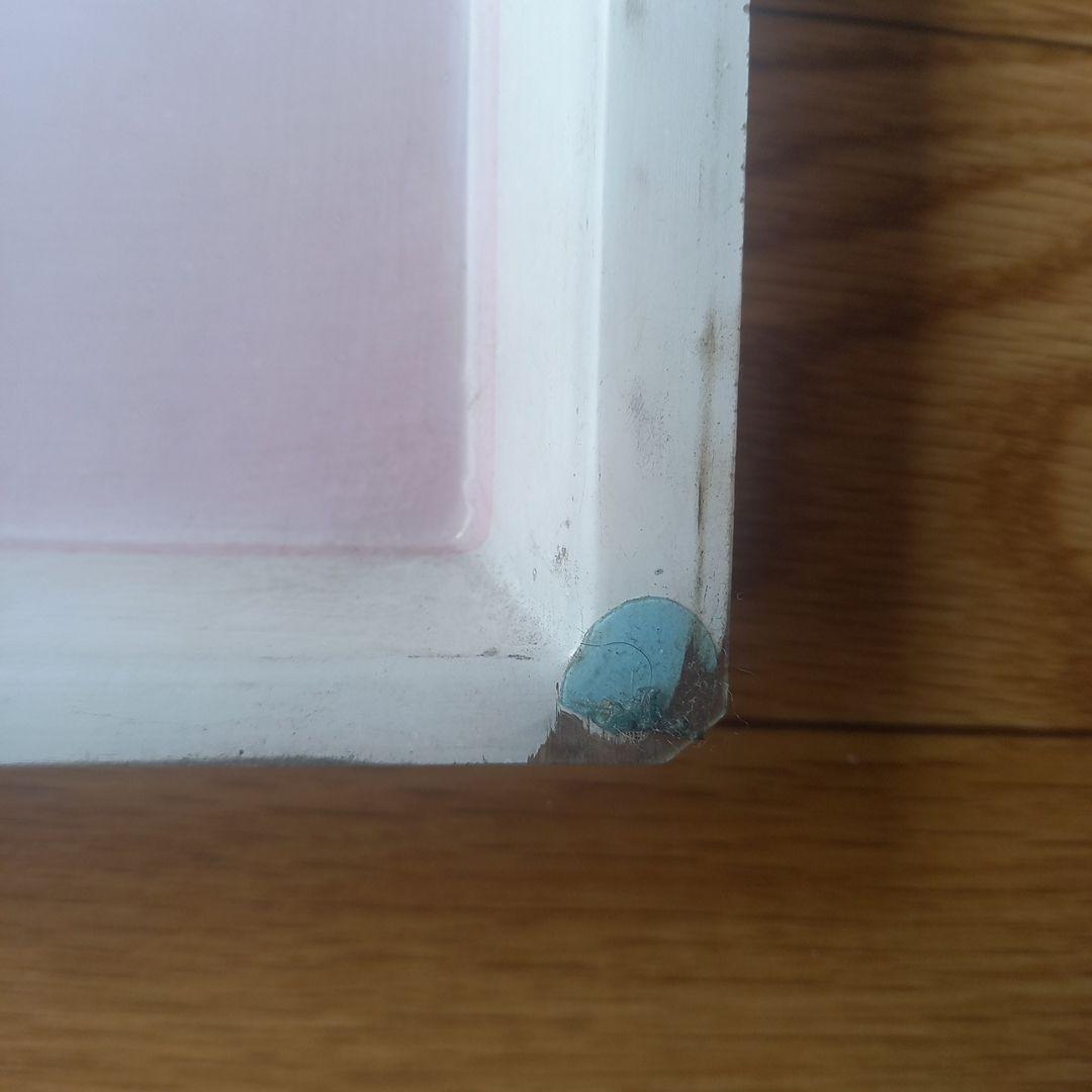 【看板】　インテリア　Coca-Cola　看板　プラスチック　年代物