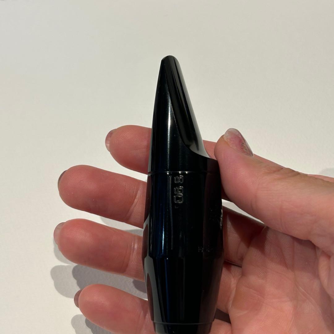 SELMER アルトサックス マウスピース S90 180