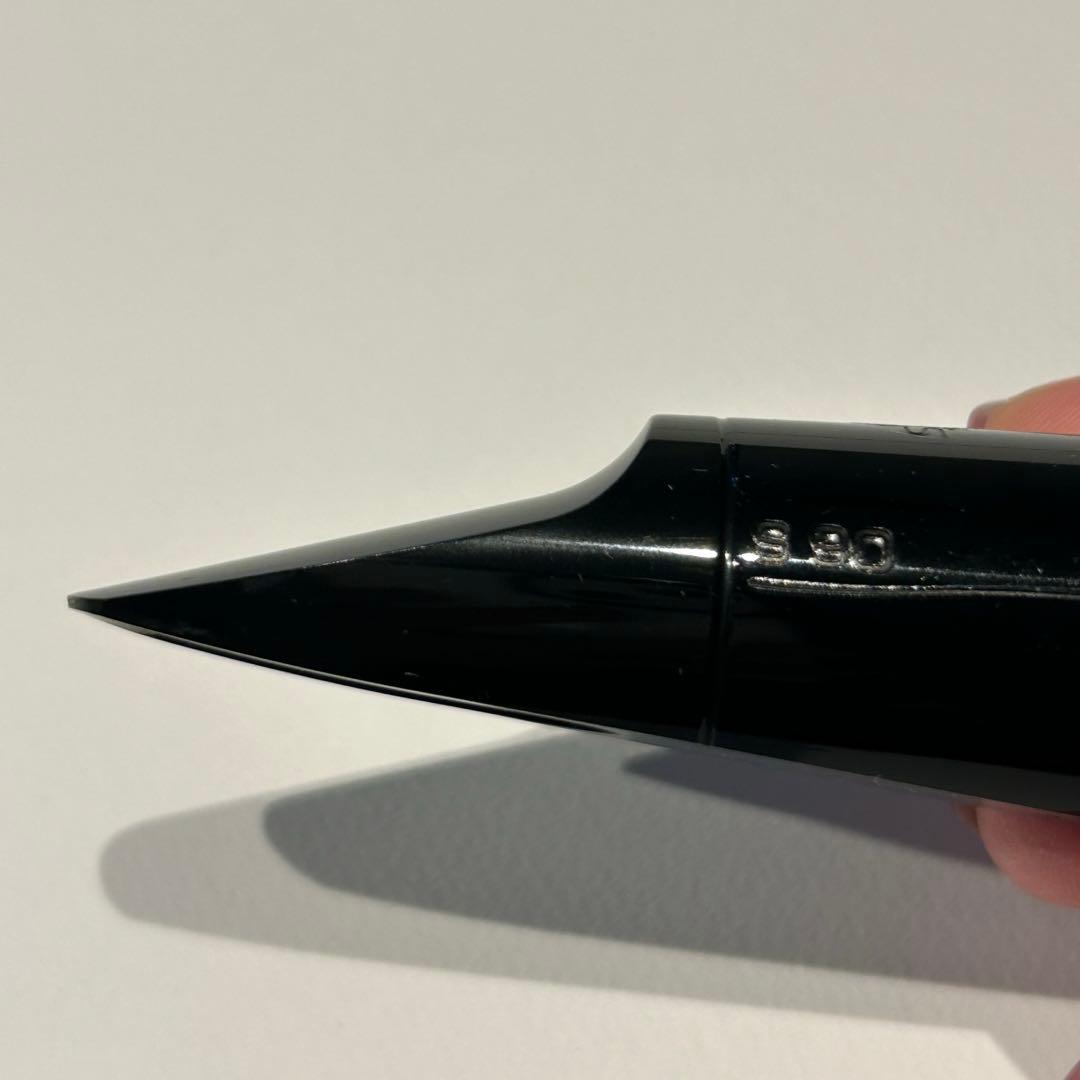 SELMER アルトサックス マウスピース S90 180