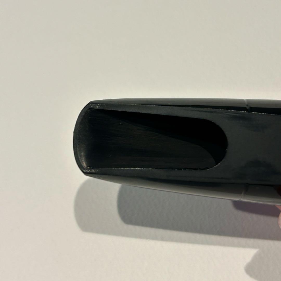SELMER アルトサックス マウスピース S90 180