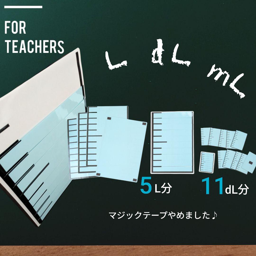 は********様 リクエスト 3点 まとめ商品