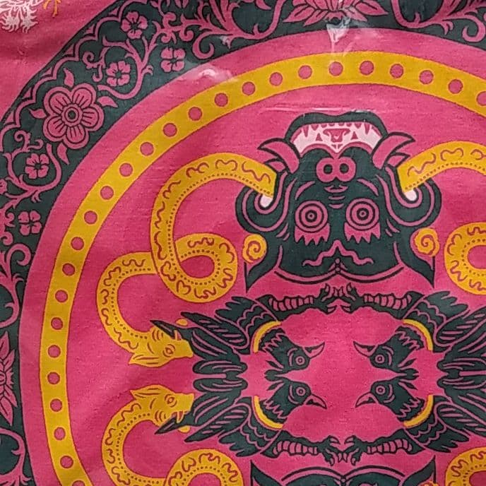 椎名林檎　林檎博　不感の余裕特殊開発グッズTシャツ