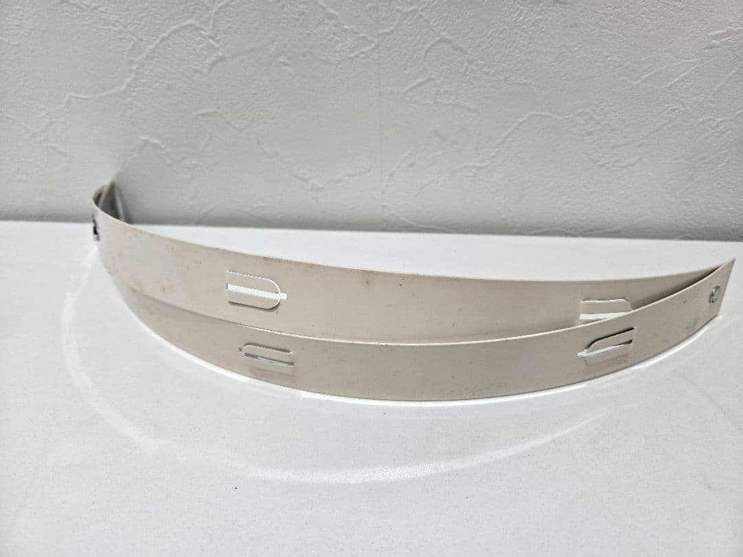 ゴールデンフジサワ鯉　鯉のぼり　03