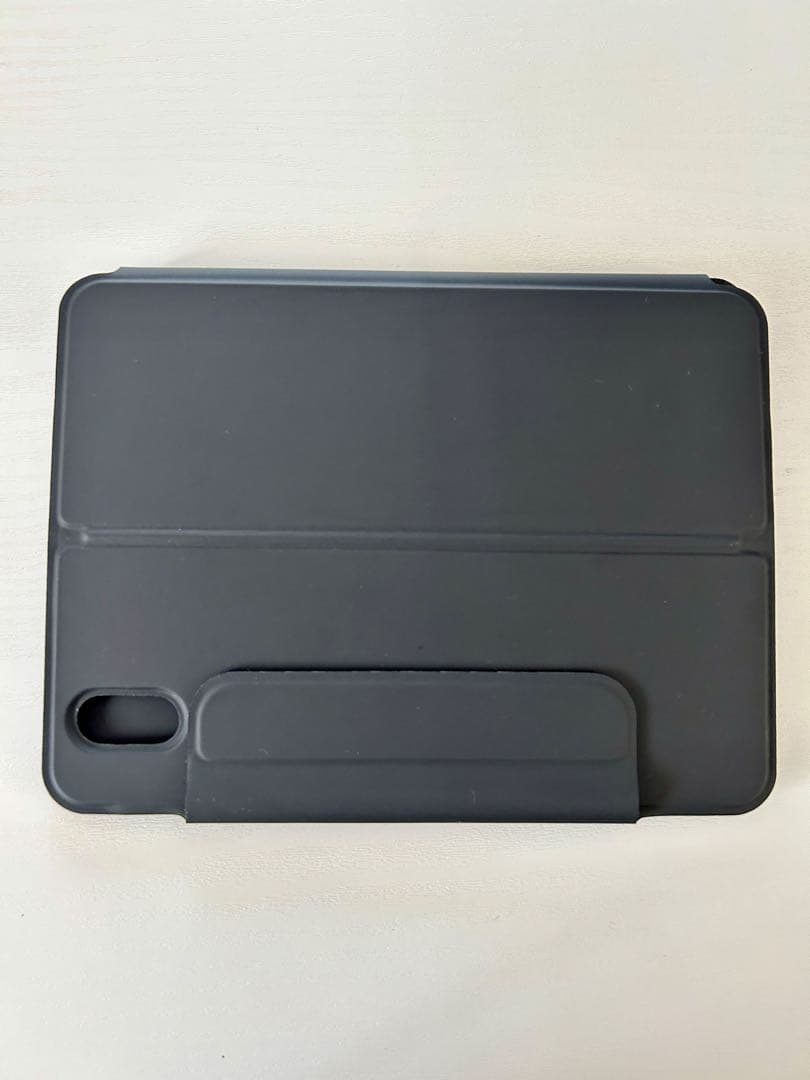 MePadkay iPad mini6 mini7 キーボード