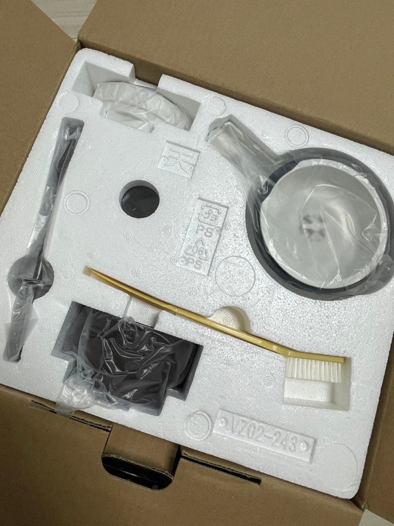 （新品・未開封）Panasonic MX-X500-P ミキサー　リコール済