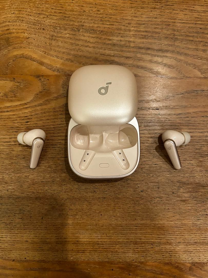 か*z様 Anker soundcore liberty5