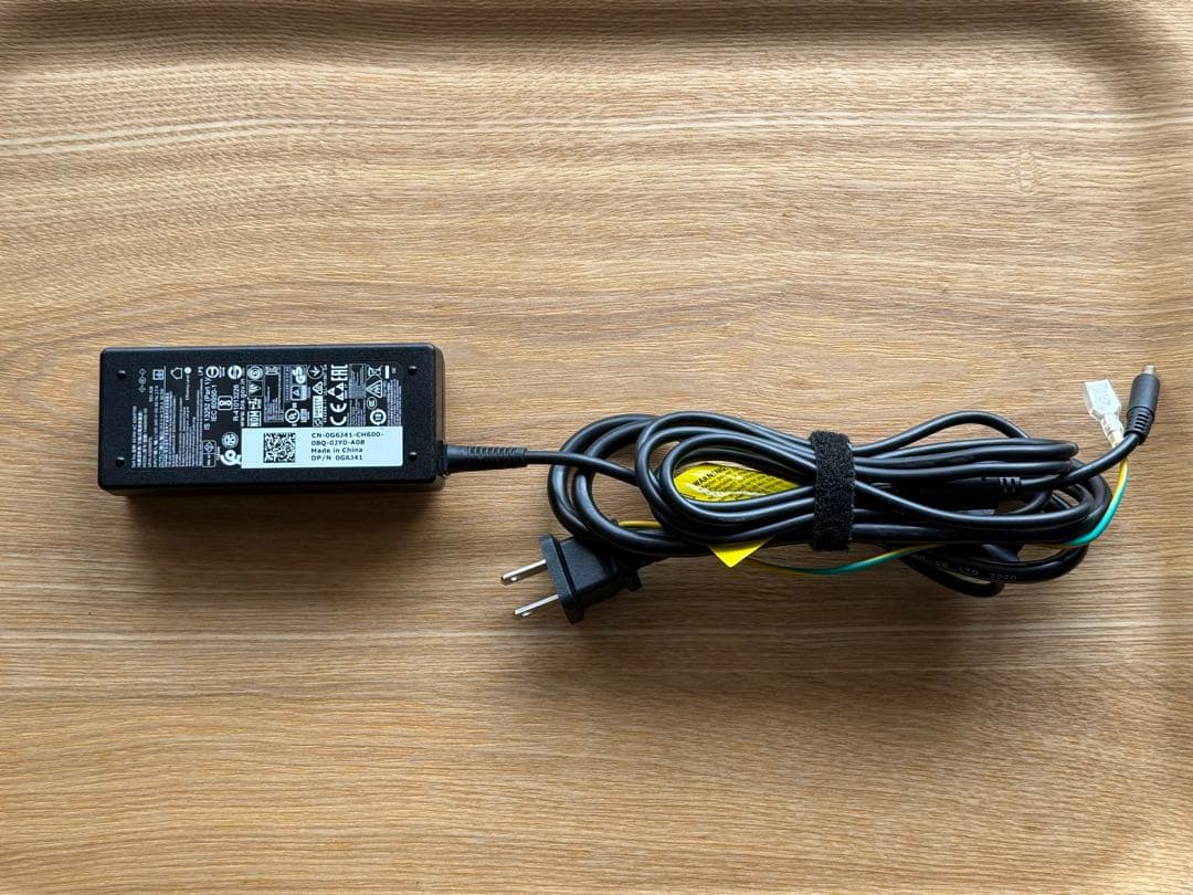 DELL Inspiron 5402 i5/8GB搭載 14型 ノートPC