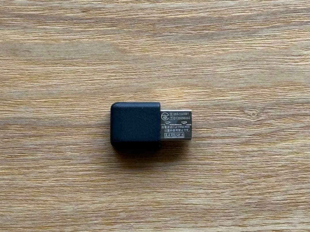 DELL Inspiron 5402 i5/8GB搭載 14型 ノートPC