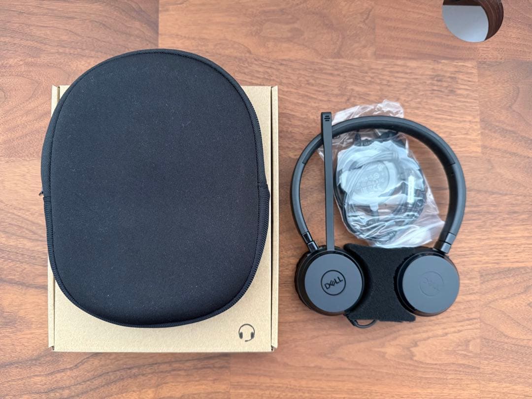 DELL Inspiron 5402 i5/8GB搭載 14型 ノートPC