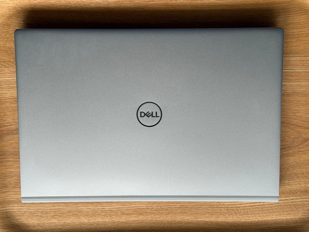 DELL Inspiron 5402 i5/8GB搭載 14型 ノートPC