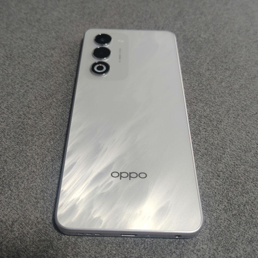 OPPO A5 5G本体♡