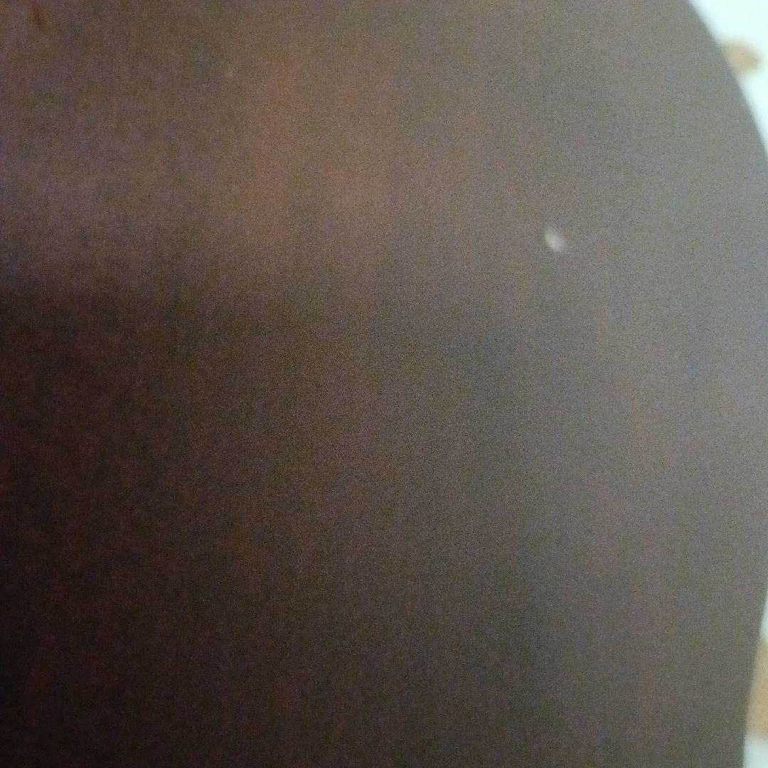 S.yairi ヤイリ ミニ アコースティックギター トラベルギター