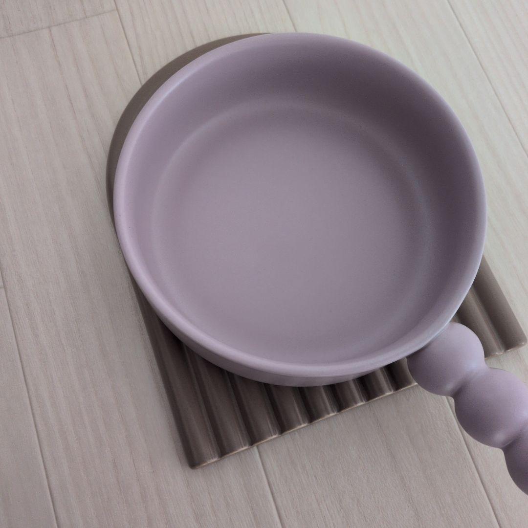 ワンハンドル オーブンウェアM 4点