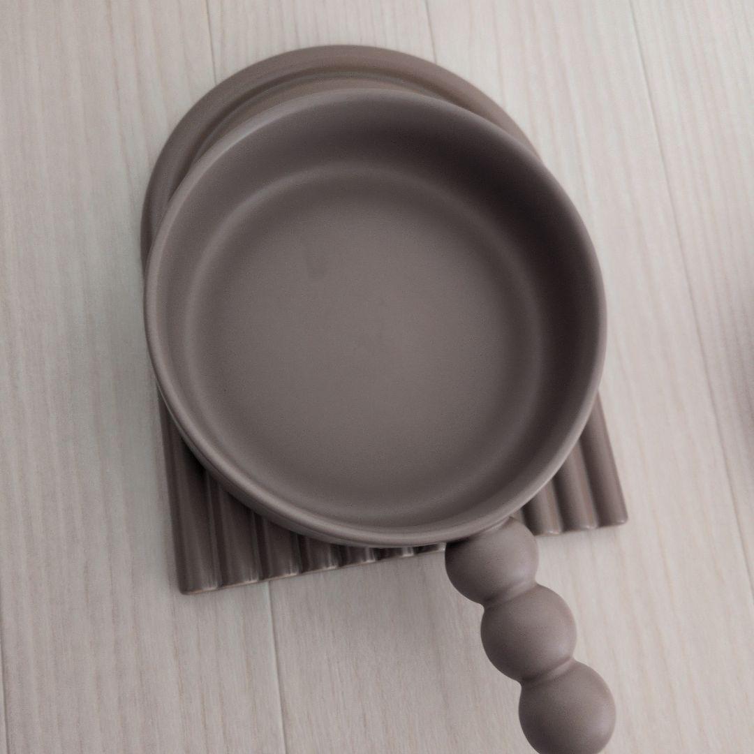 ワンハンドル オーブンウェアM 4点