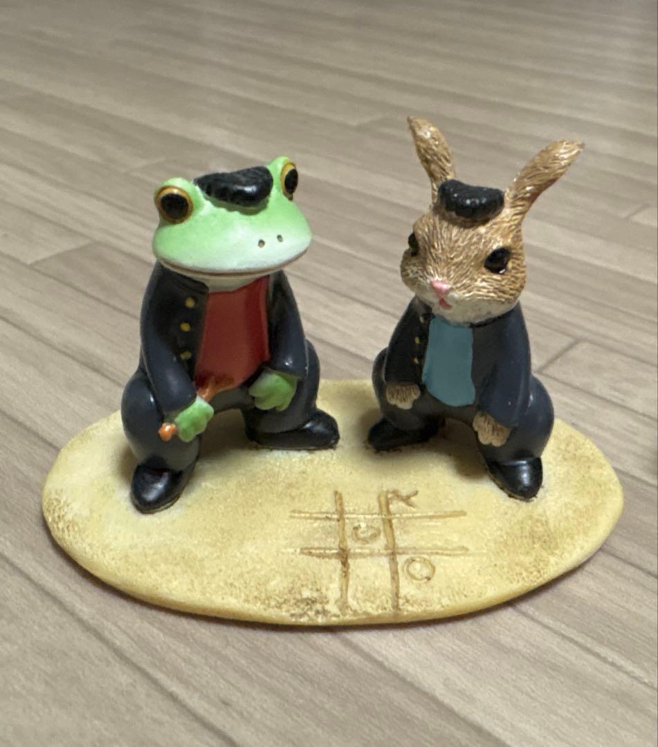 コポー ヤンキーセット